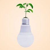 Rencontres normandes de l&rsquo;innovation sociétale et environnementale