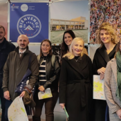 Retour sur Teach & Connect, une semaine d&rsquo;échange de bonnes pratiques pédagogiques