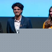 Engagement étudiant : deux étudiantes récompensées pour leurs parcours