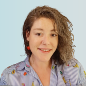 La Qualité, sécurité, environnement (QSE), au cœur du développement de l’entreprise