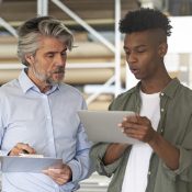 Construisez votre avenir avec un stage volontaire