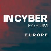 L’université de Caen Normandie au Forum InCyber Europe 2026