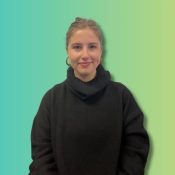 « Si un domaine vous passionne, alors foncez » : Elisa, un parcours d&rsquo;ingénieure reconnu