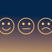 Qualité des formations et des services : l’université a besoin de vous !