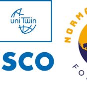 La chaire « Droit, histoire et neurosciences pour une paix durable » labellisée Chaire UNESCO