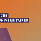 Vous n’avez pas le BAC ? Les inscriptions au DAEU sont ouvertes !