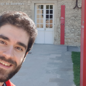 De la Syrie à la France : un parcours où l’apprentissage du français devient un tremplin