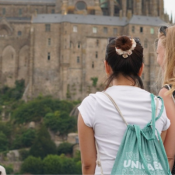 Les écoles d’été du Carré international : une immersion linguistique et culturelle au cœur de la Normandie