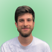 « La géographie permet de réfléchir en profondeur sur l’aménagement des lieux que l’on côtoie tous »