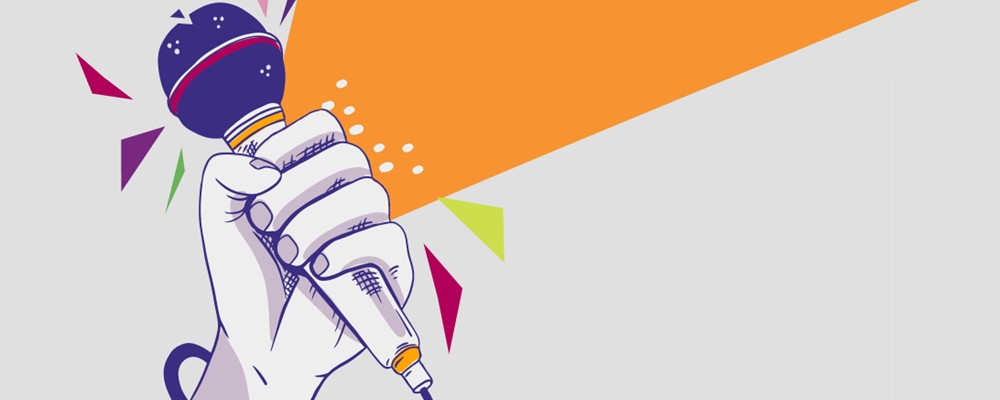 Visuel TPN 2026 - Finale