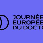 Journée européenne du doctorat