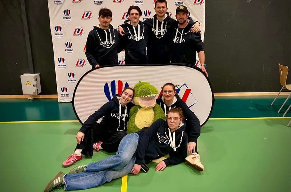 2026_Badminton