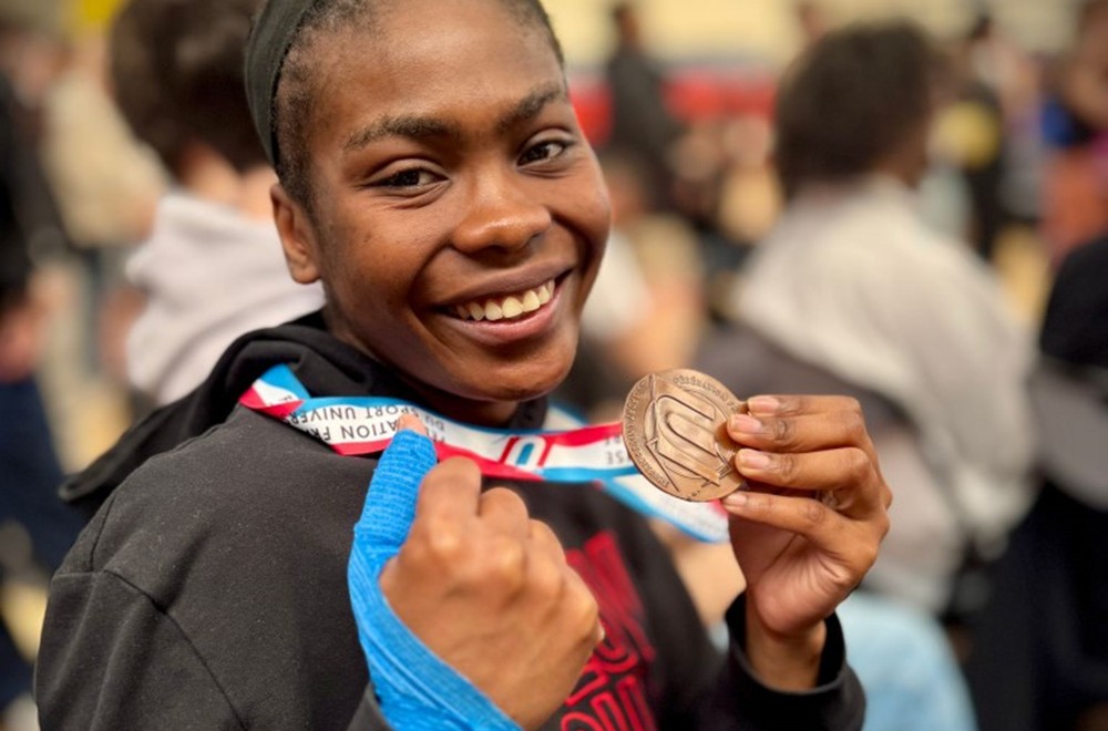 2026_Boxe-anglaise_3
