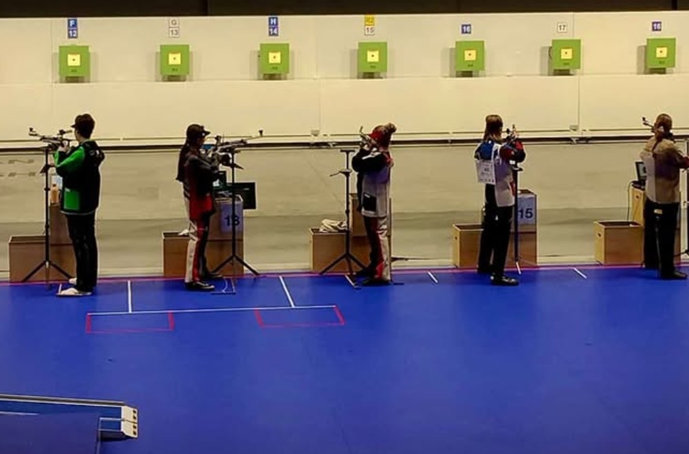 2026_Tir-sportif