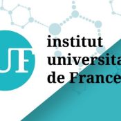 Trois scientifiques rejoignent l’Institut universitaire de France