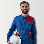 L’ergonomie ou l’amélioration des conditions de travail au quotidien 