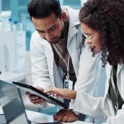 IA & santé : et si vos problématiques devenaient les innovations de demain ?