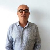 « Le doctorat apporte une réelle valeur ajoutée aux activités des entreprises »