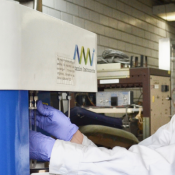Entre le Mexique et la France : la thèse en cotutelle, une opportunité scientifique et interculturelle