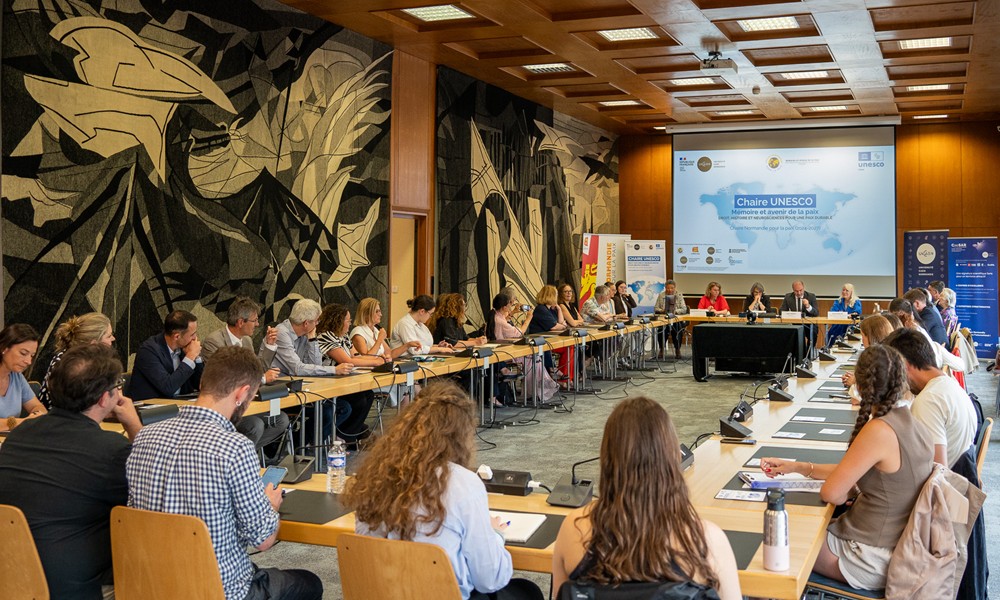 2026-06-17_Chaire-Unesco_1