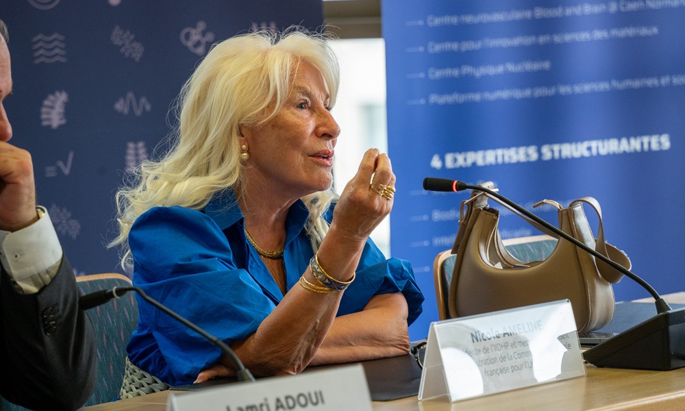 2026-06-17_Chaire-Unesco_2