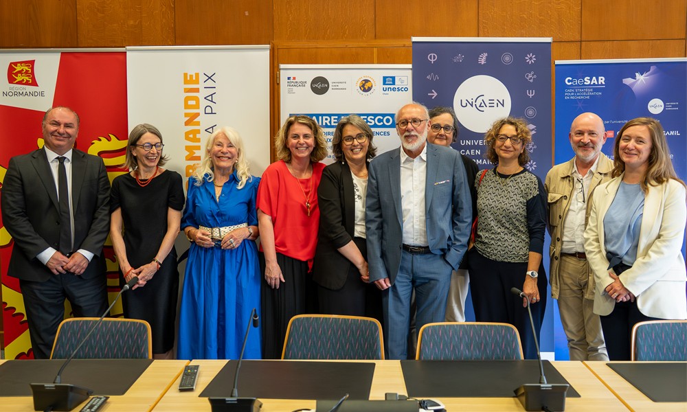 2026-06-17_Chaire-Unesco_3