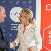 L&rsquo;Université et la Banque des Territoires : un partenariat stratégique pour le secteur public et les bailleurs sociaux