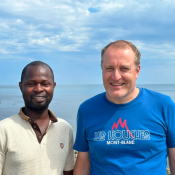 Une coopération scientifique franco-québécoise au service de l’économie maritime et de l’adaptation au changement climatique