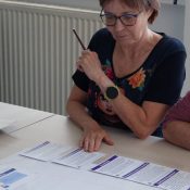 La Fresque de l’égalité professionnelle, un outil pour sensibiliser aux biais de genre