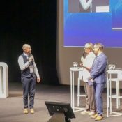 Journée d’Affaires du Nucléaire Normand : l’université de Caen Normandie mobilisée pour répondre aux défis de la filière