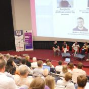 3e édition de l’Appel du Cyber Juin : un territoire mobilisé pour relever les défis de la cybersécurité