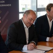 Un plan ambitieux au service du territoire