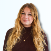 Le master Entrepreneuriat et management de projets, un tremplin vers le monde de l’entreprise 