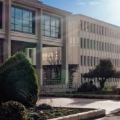 L’université de Caen organise le 1er Congrès international francophone de l’esprit critique