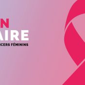 Unicaen Solidaire : avancer ensemble pour Octobre Rose