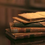 La chaire du livre et de l&rsquo;édition contemporaine est lancée