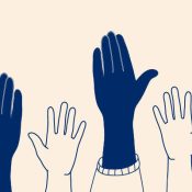Faire vivre la démocratie à l’université : s’engager