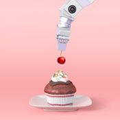 La Fête de la science exalte les saveurs savantes