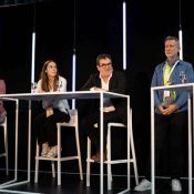 Intelligence artificielle : la 2ème édition des Assises de l’IA donne la parole aux étudiants et étudiantes