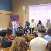 City Healthcare : l’université de Caen Normandie mobilisée autour des enjeux du numérique en santé